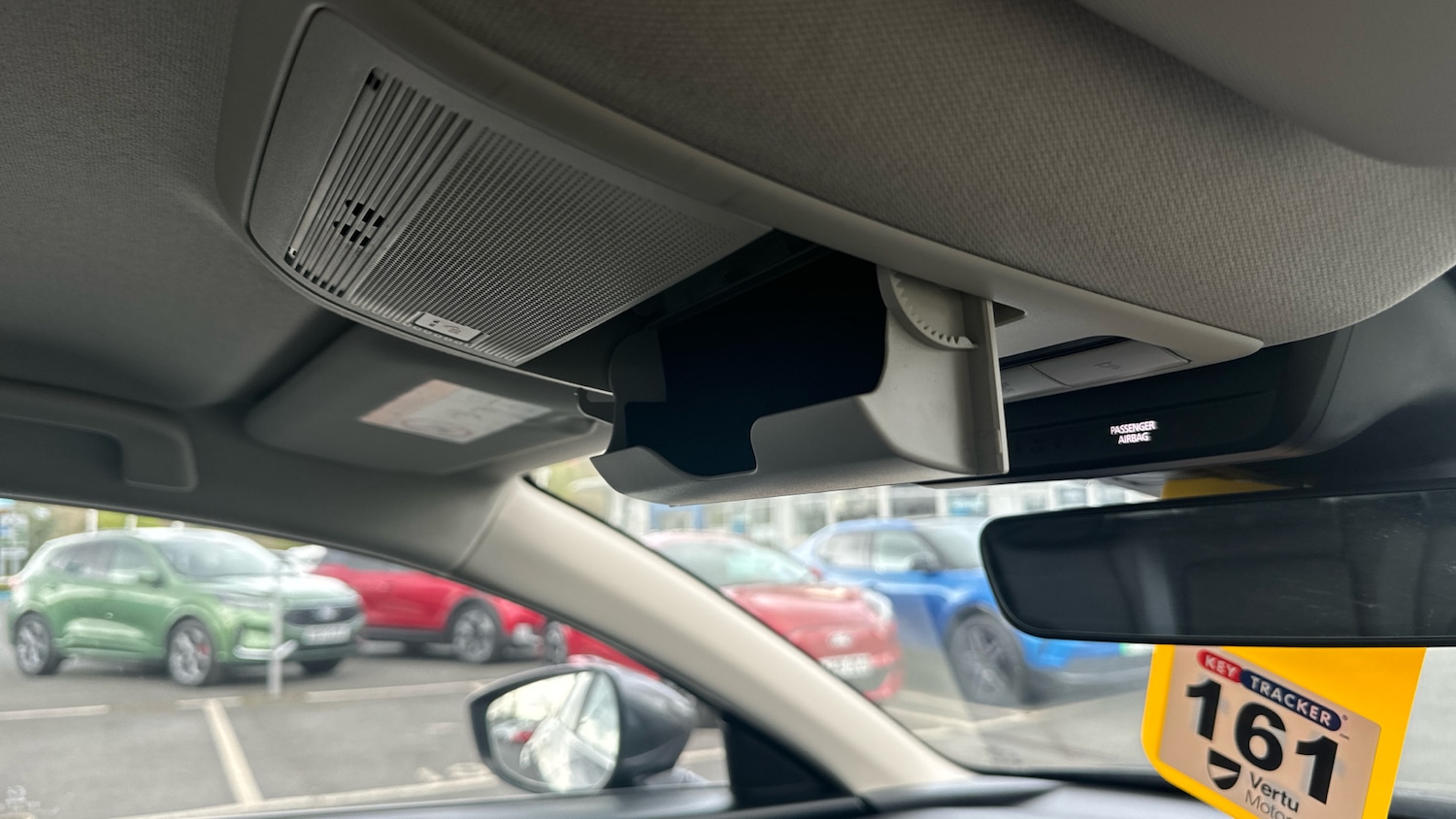 Used Mazda CX-30 2024 for sale - 78175676: Photo 41