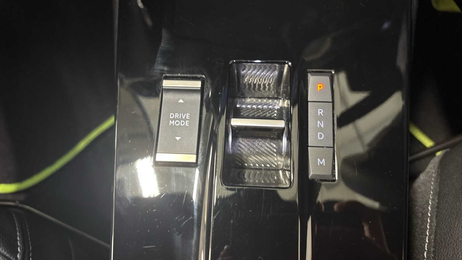 Used Vauxhall Mokka 2024 for sale - 77508327: Photo 36