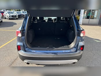 Used Ford Kuga 2023 for sale - 79704951: Photo