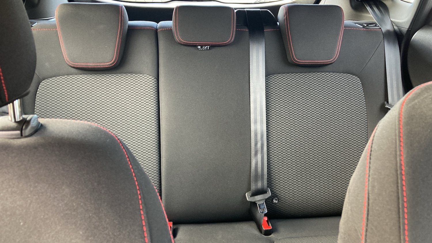 Used Ford Puma 2022 for sale - 76557259: Photo 15