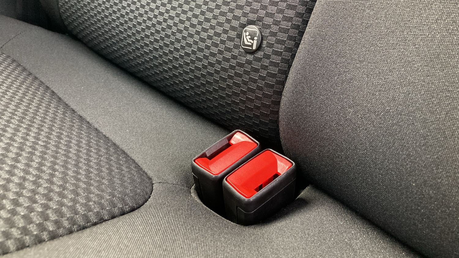 Used Ford Puma 2022 for sale - 76557259: Photo 17