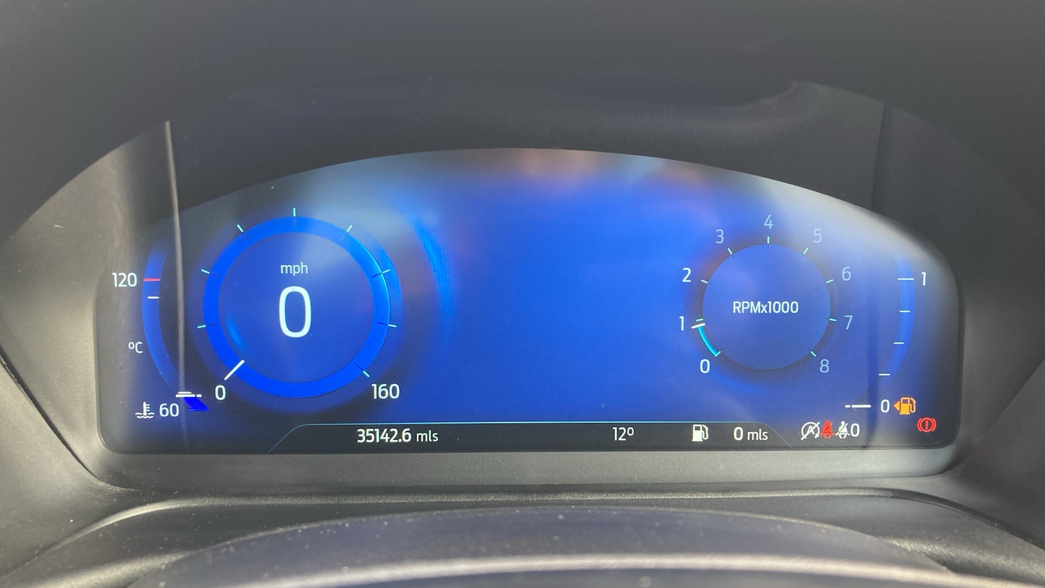 Used Ford Puma 2022 for sale - 76557259: Photo 18