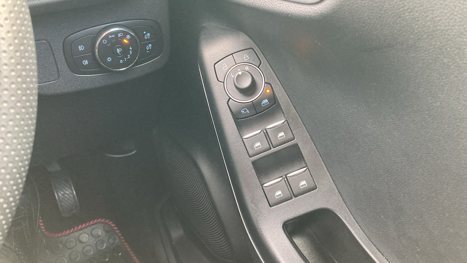 Used Ford Puma 2022 for sale - 76557259: Photo 24