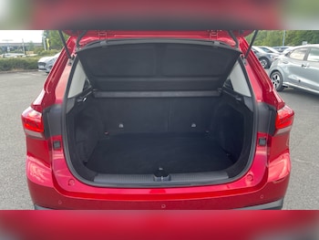 Used MG MG ZS 2025 for sale - 79128619: Photo
