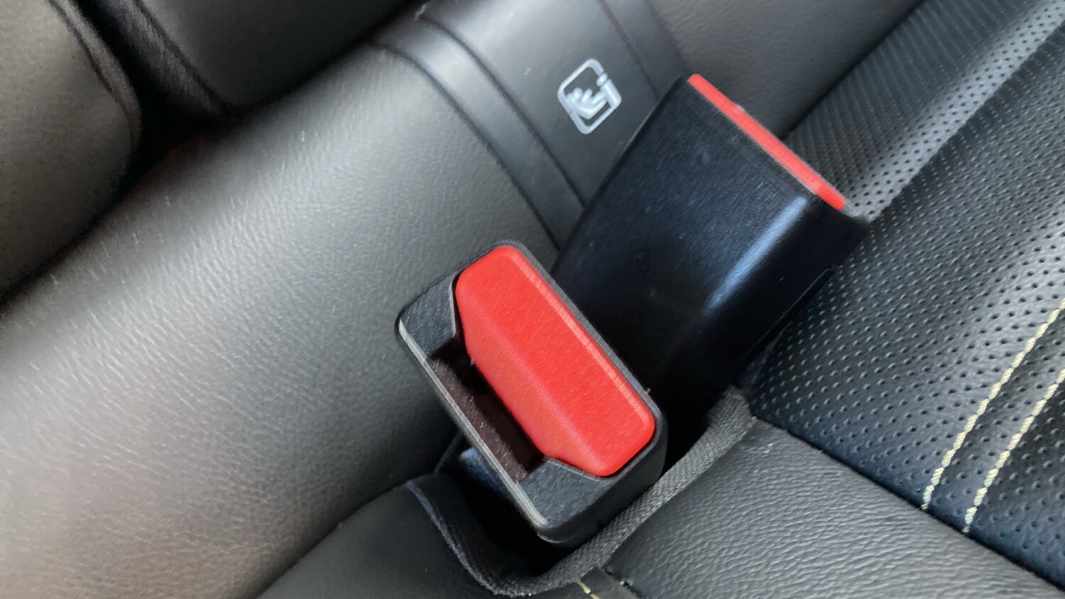 Used Renault Arkana 2023 for sale - 77363260: Photo 17