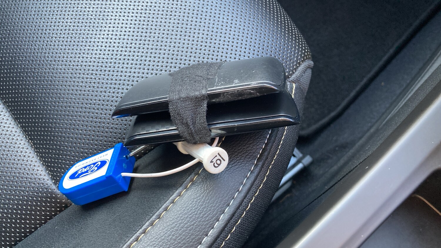 Used Renault Arkana 2023 for sale - 77363260: Photo 20