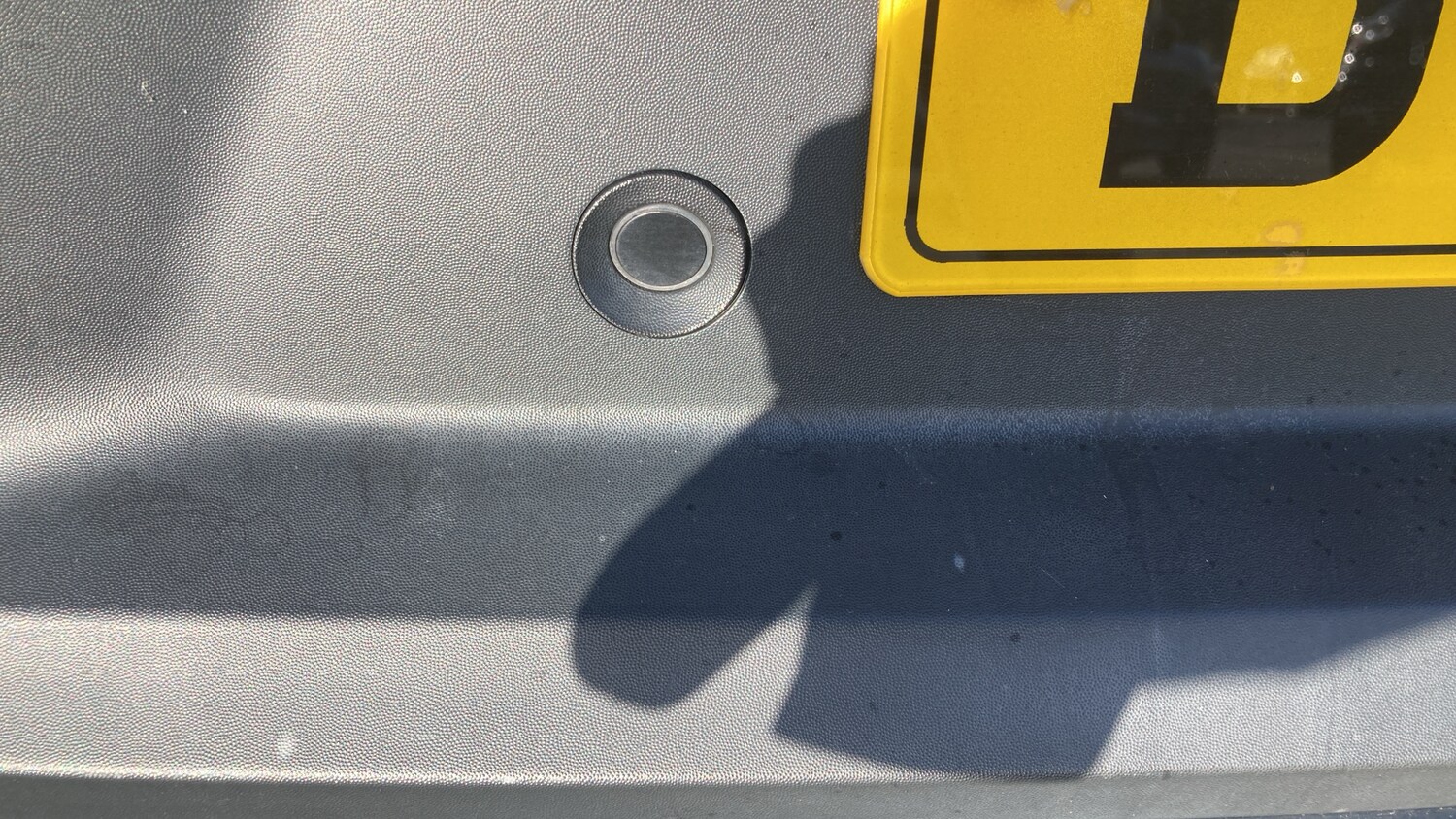 Used Renault Arkana 2023 for sale - 77363260: Photo 27