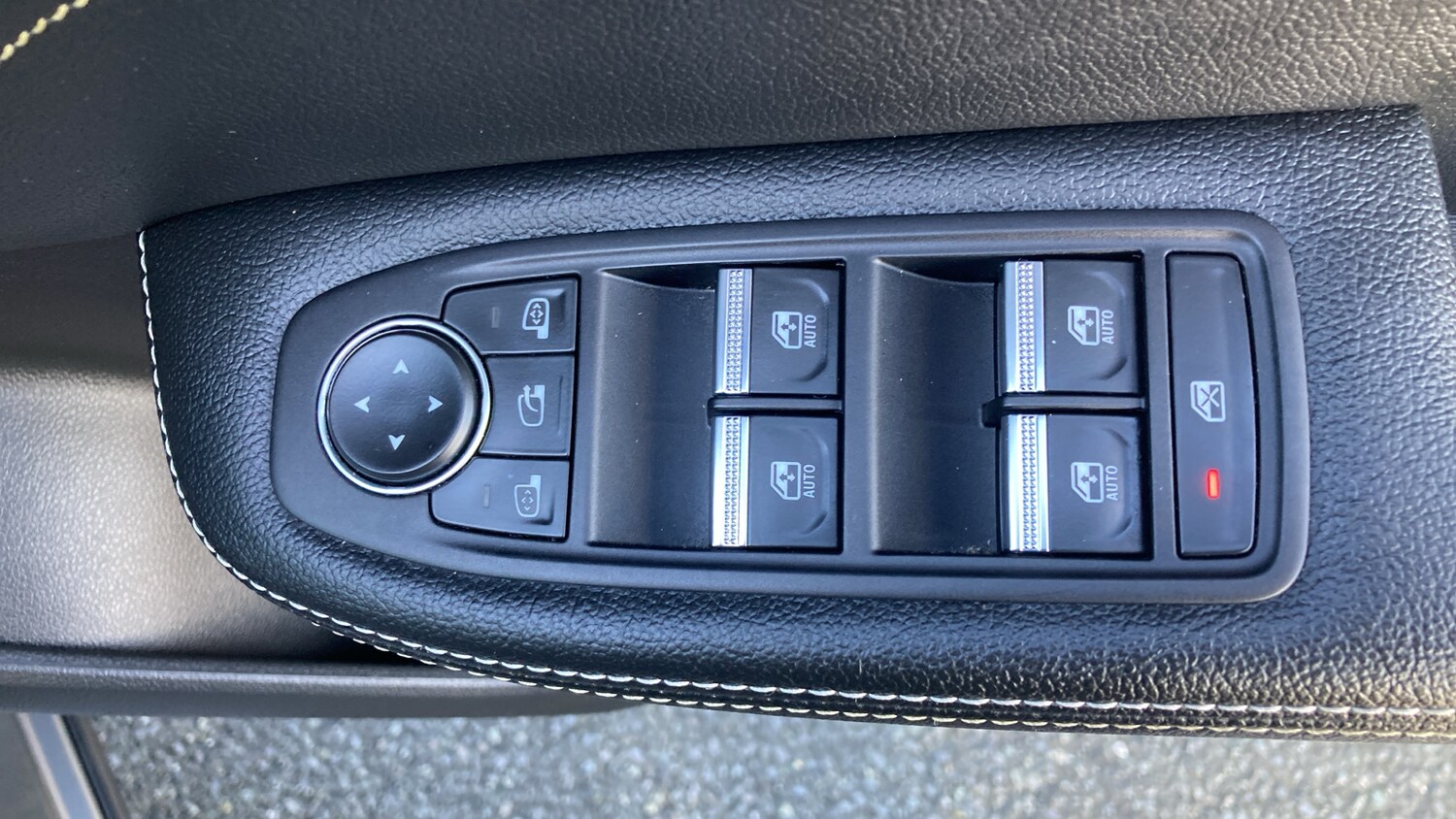 Used Renault Arkana 2023 for sale - 77363260: Photo 31