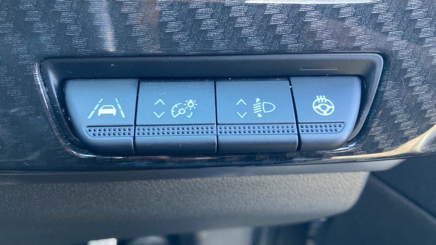 Used Renault Arkana 2023 for sale - 77363260: Photo 32