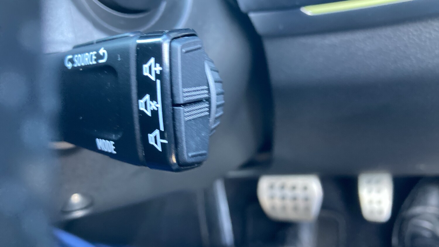 Used Renault Arkana 2023 for sale - 77363260: Photo 33