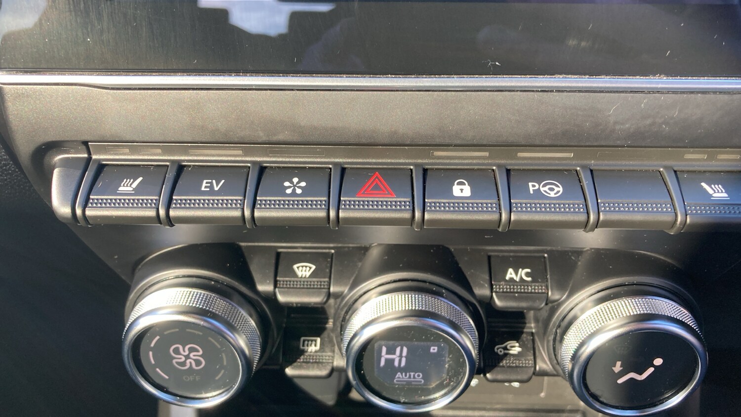 Used Renault Arkana 2023 for sale - 77363260: Photo 37