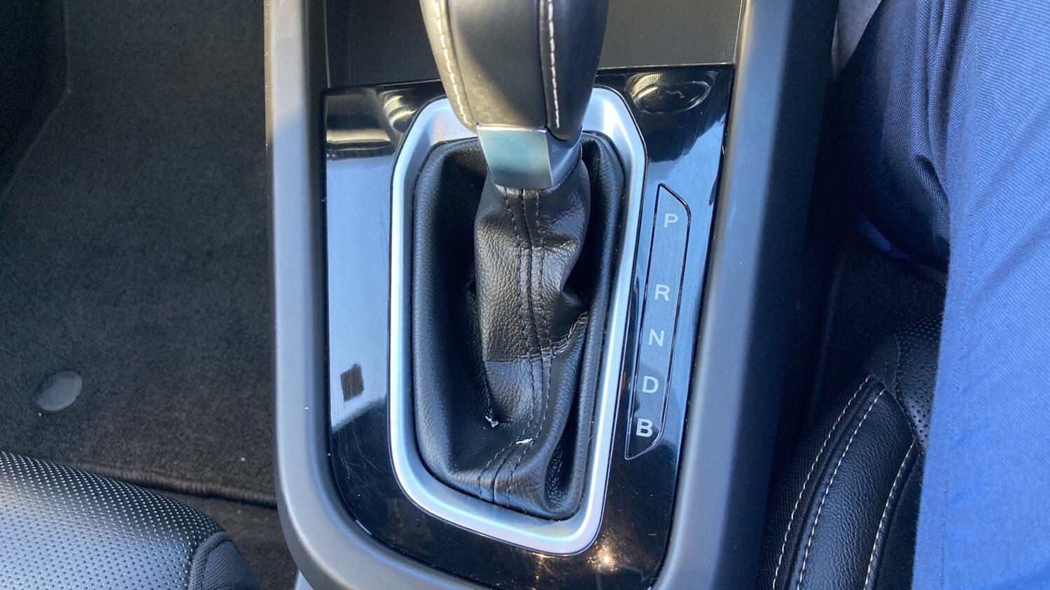 Used Renault Arkana 2023 for sale - 77363260: Photo 40