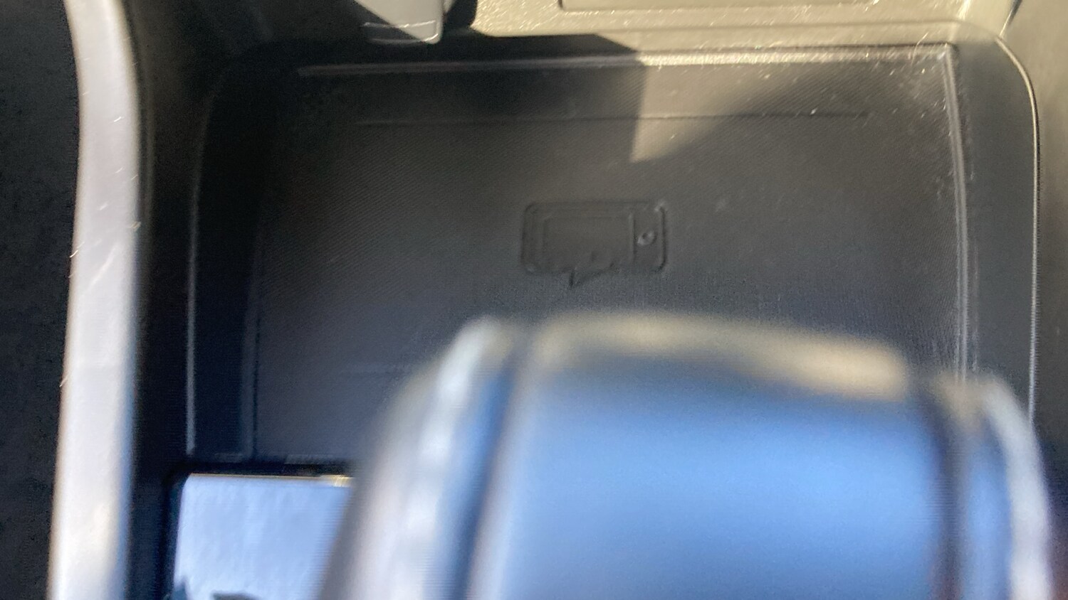 Used Renault Arkana 2023 for sale - 77363260: Photo 41