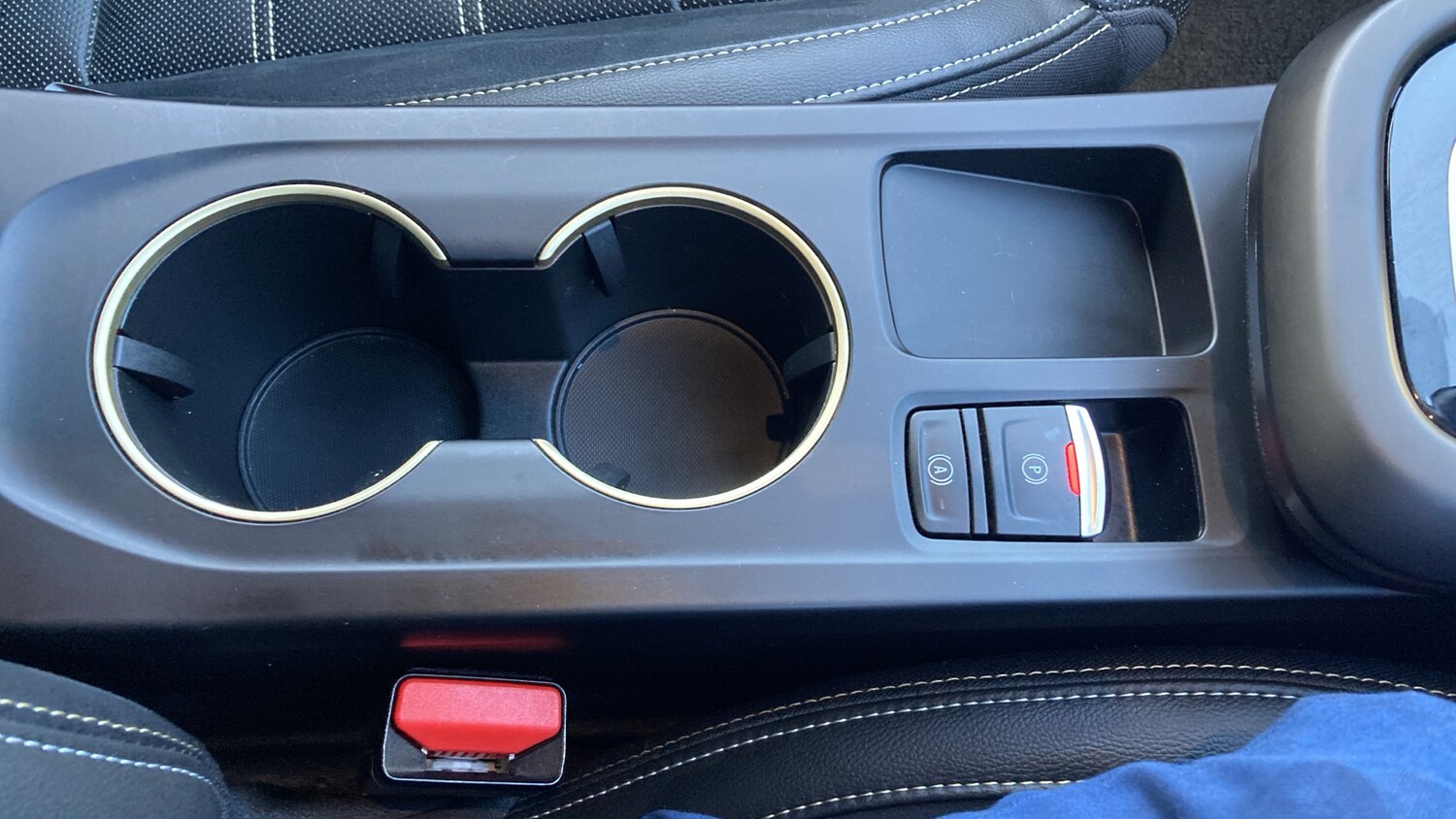 Used Renault Arkana 2023 for sale - 77363260: Photo 42