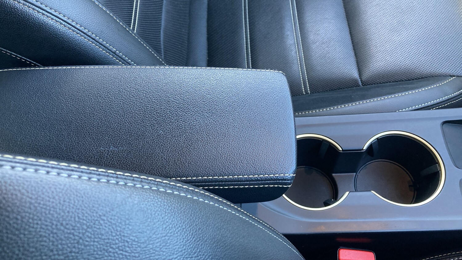 Used Renault Arkana 2023 for sale - 77363260: Photo 43