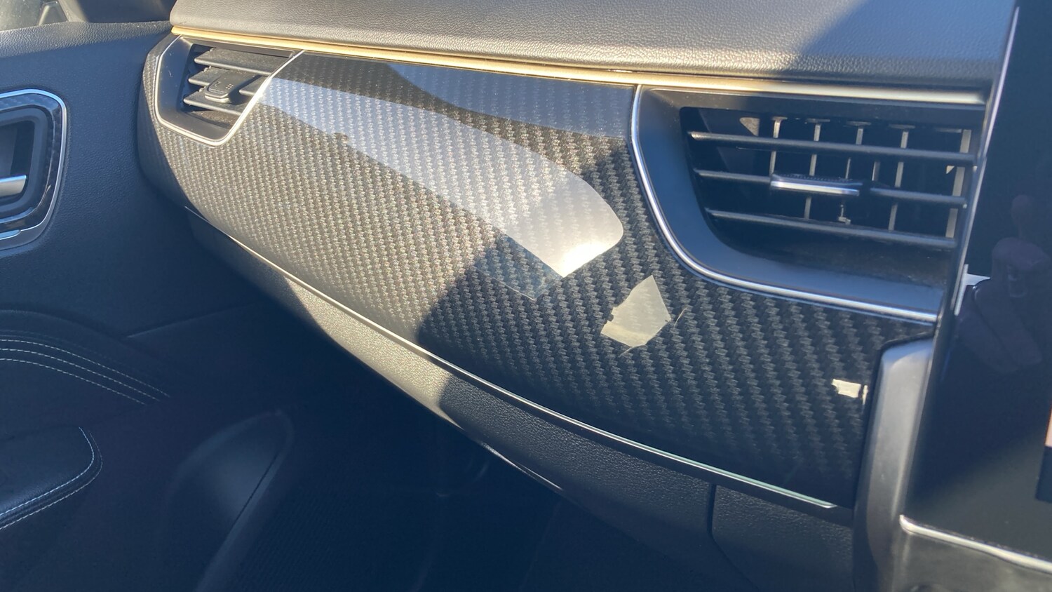 Used Renault Arkana 2023 for sale - 77363260: Photo 44