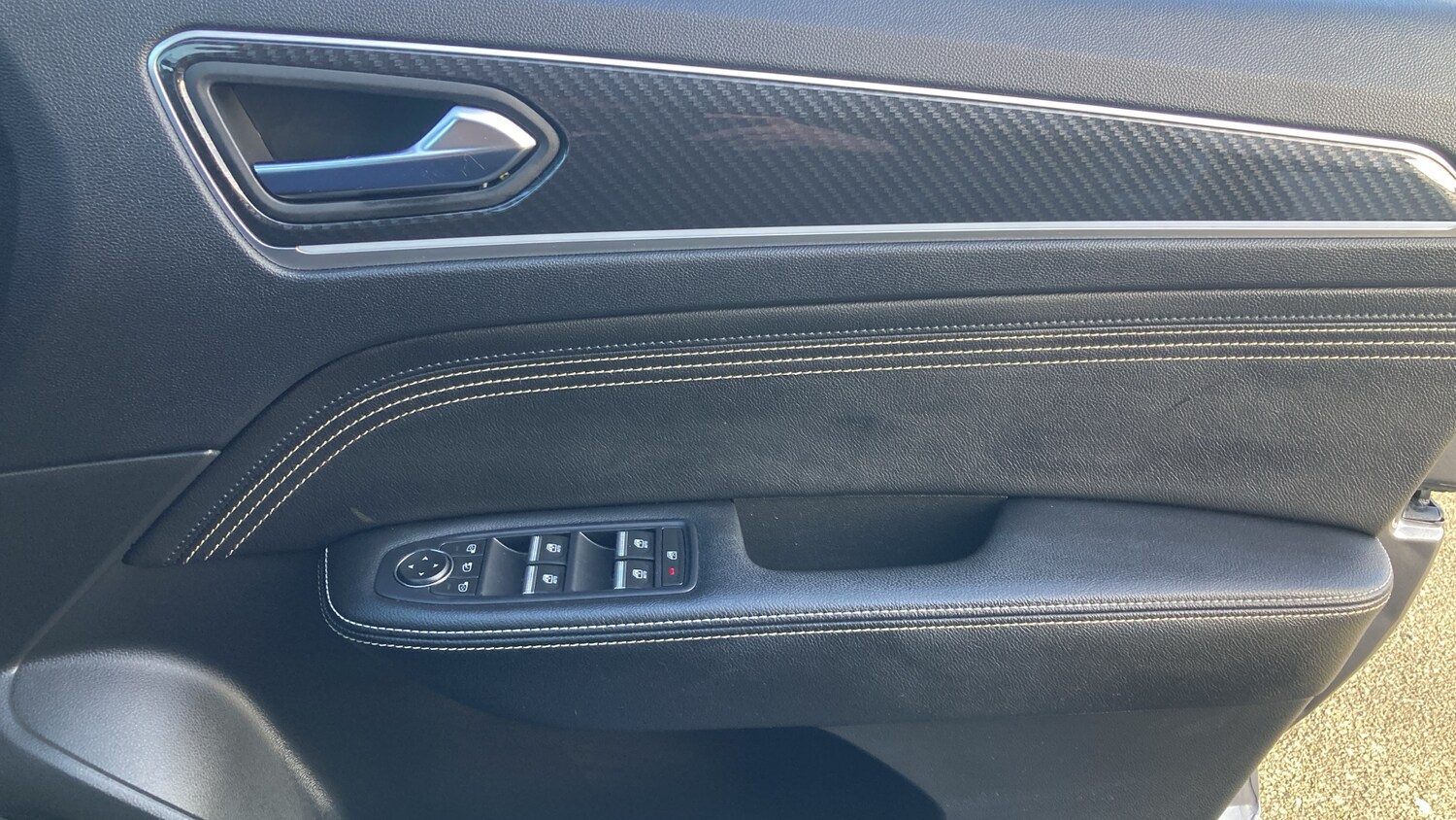 Used Renault Arkana 2023 for sale - 77363260: Photo 45