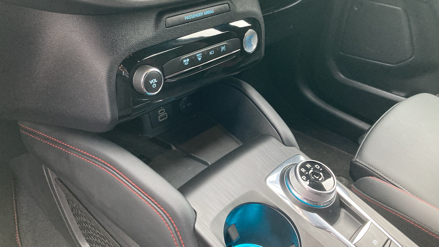 Used Ford Kuga 2025 for sale - 77591881: Photo 13