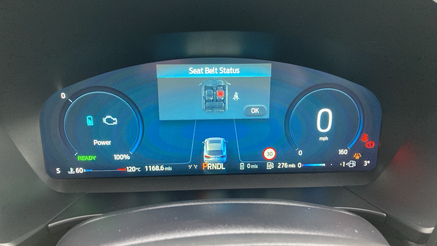 Used Ford Kuga 2025 for sale - 77591881: Photo 18