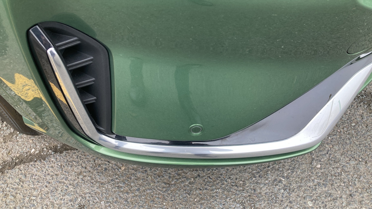 Used Ford Kuga 2025 for sale - 77591881: Photo 22