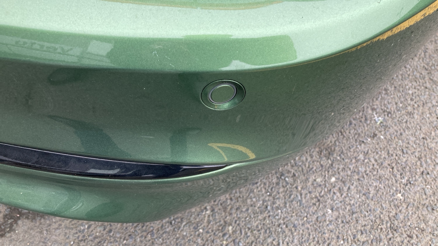 Used Ford Kuga 2025 for sale - 77591881: Photo 27