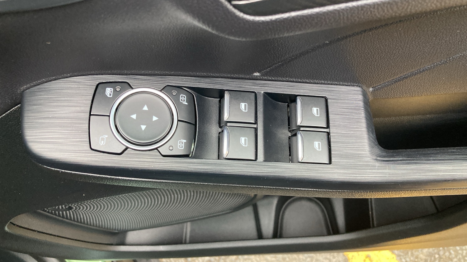 Used Ford Kuga 2025 for sale - 77591881: Photo 32