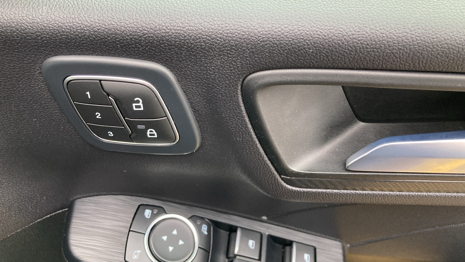 Used Ford Kuga 2025 for sale - 77591881: Photo 33