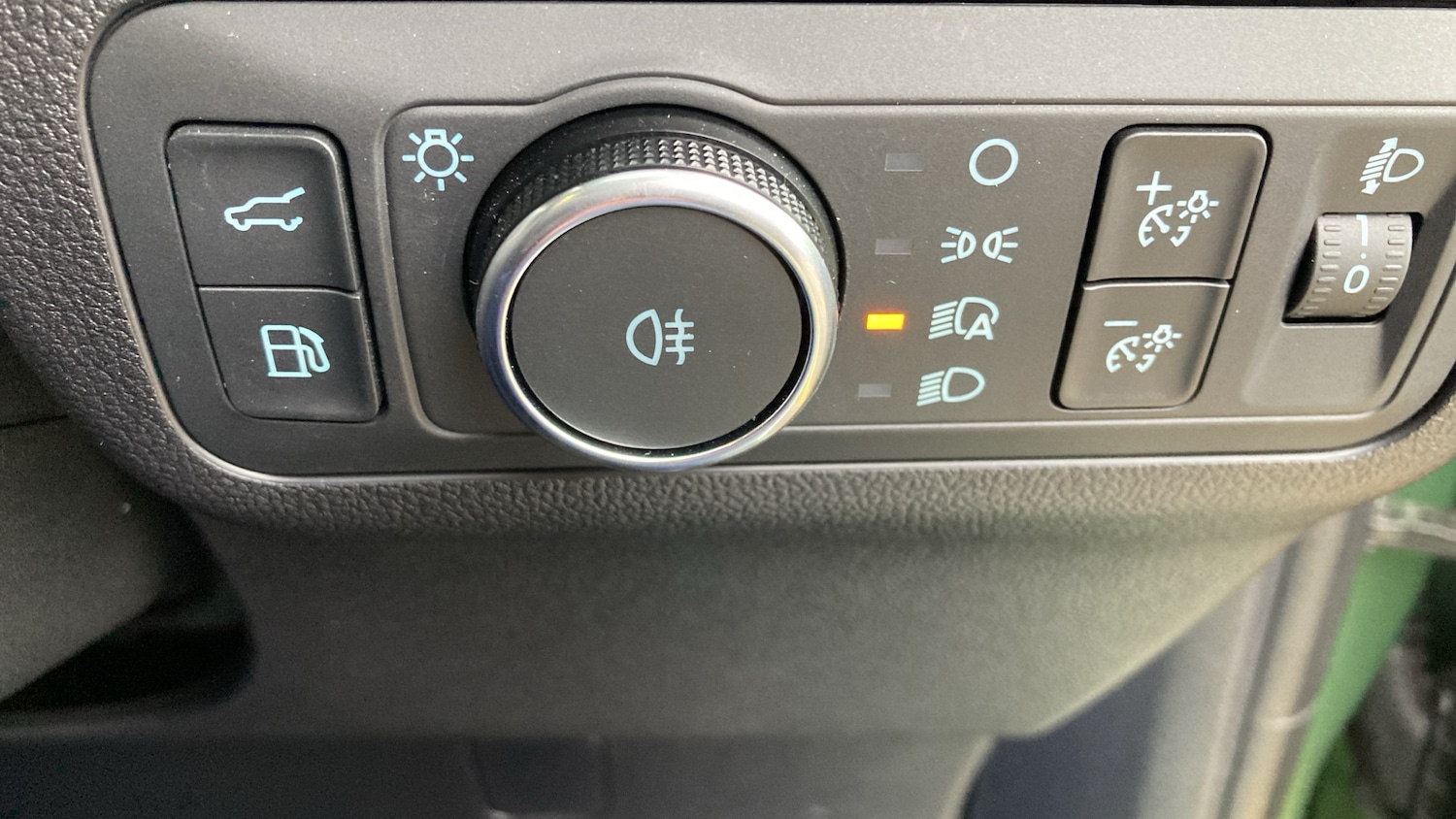 Used Ford Kuga 2025 for sale - 77591881: Photo 34