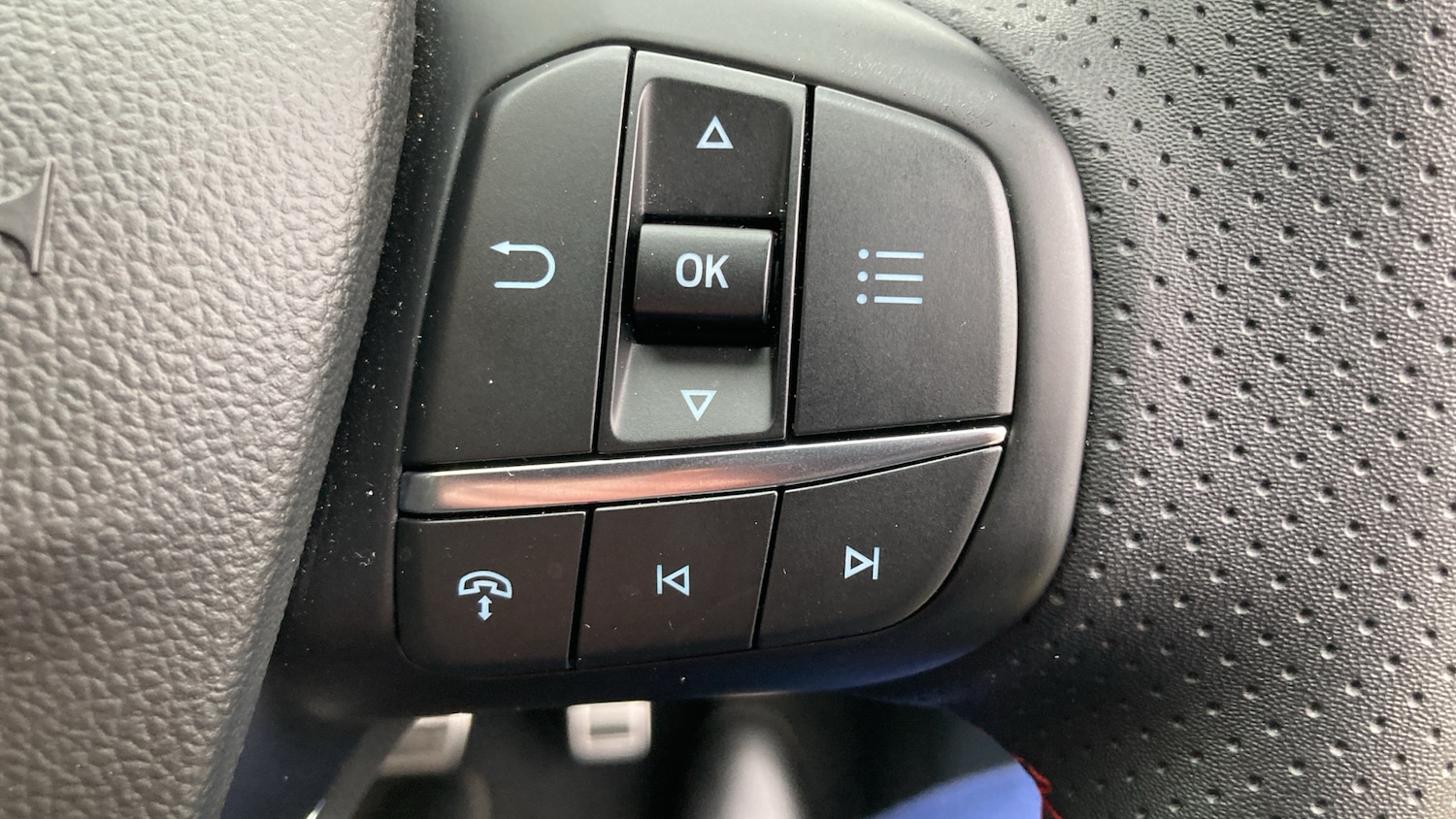 Used Ford Kuga 2025 for sale - 77591881: Photo 35