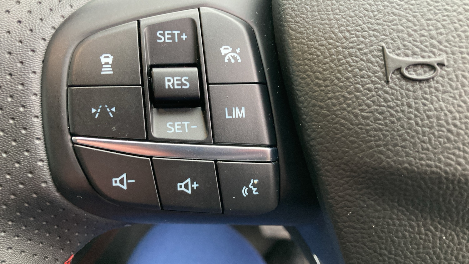 Used Ford Kuga 2025 for sale - 77591881: Photo 36