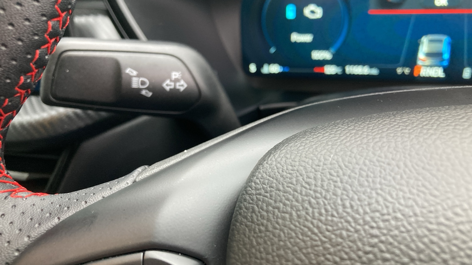 Used Ford Kuga 2025 for sale - 77591881: Photo 37