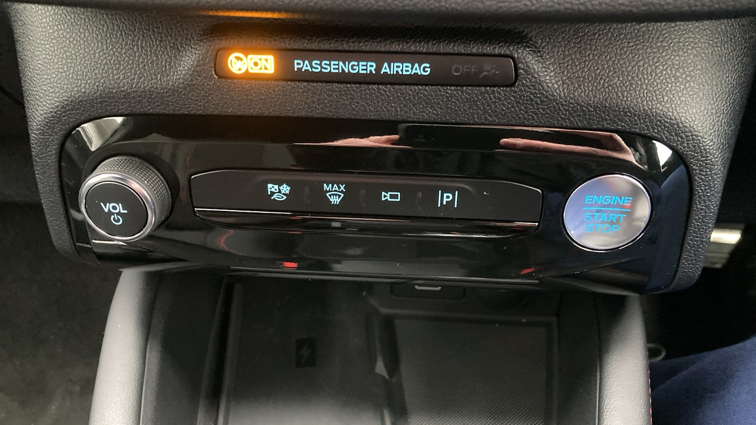 Used Ford Kuga 2025 for sale - 77591881: Photo 40