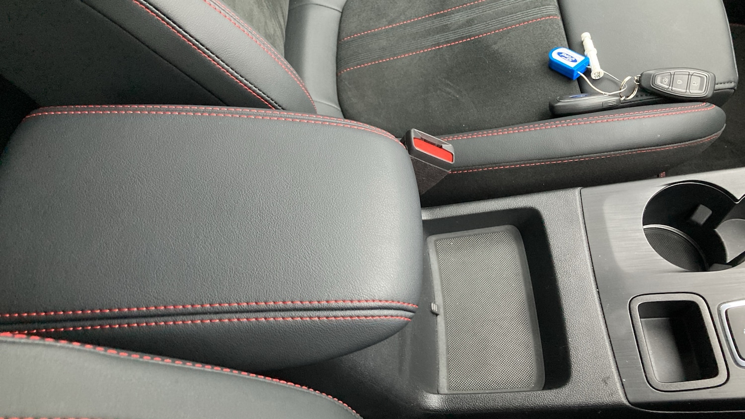 Used Ford Kuga 2025 for sale - 77591881: Photo 42