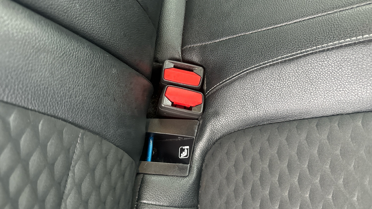 Used Ford Focus 2019 for sale - 76412020: Photo 22