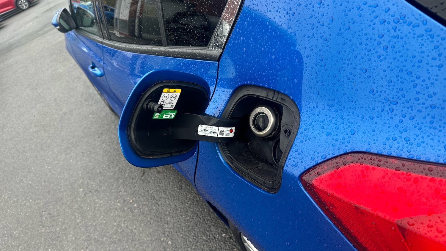 Used Ford Focus 2019 for sale - 76412020: Photo 26