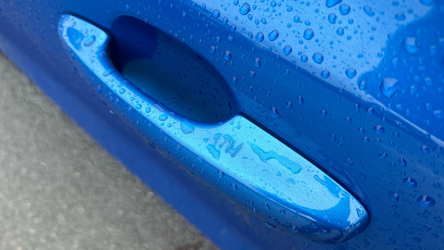 Used Ford Focus 2019 for sale - 76412020: Photo 28