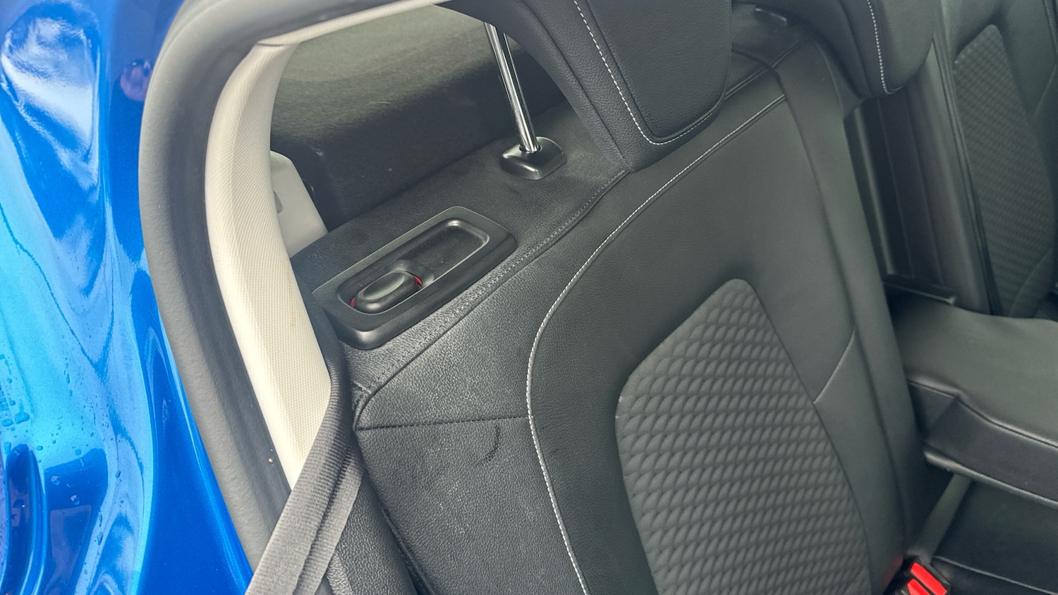 Used Ford Focus 2019 for sale - 76412020: Photo 34