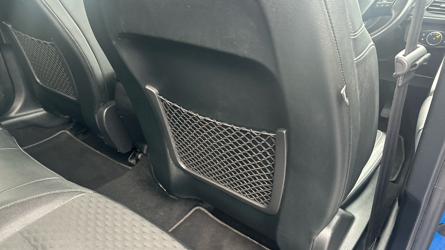 Used Ford Focus 2019 for sale - 76412020: Photo 36