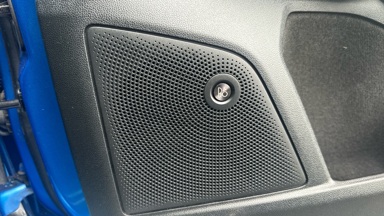 Used Ford Focus 2019 for sale - 76412020: Photo 38