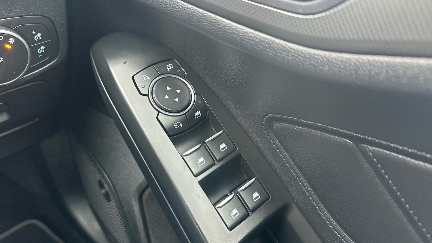 Used Ford Focus 2019 for sale - 76412020: Photo 39