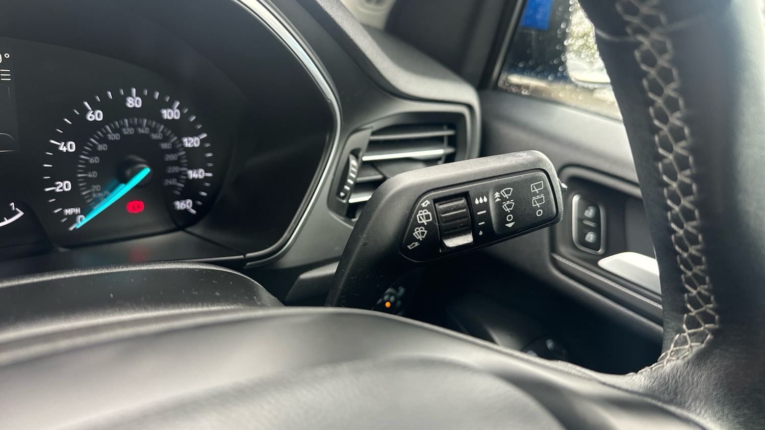 Used Ford Focus 2019 for sale - 76412020: Photo 42