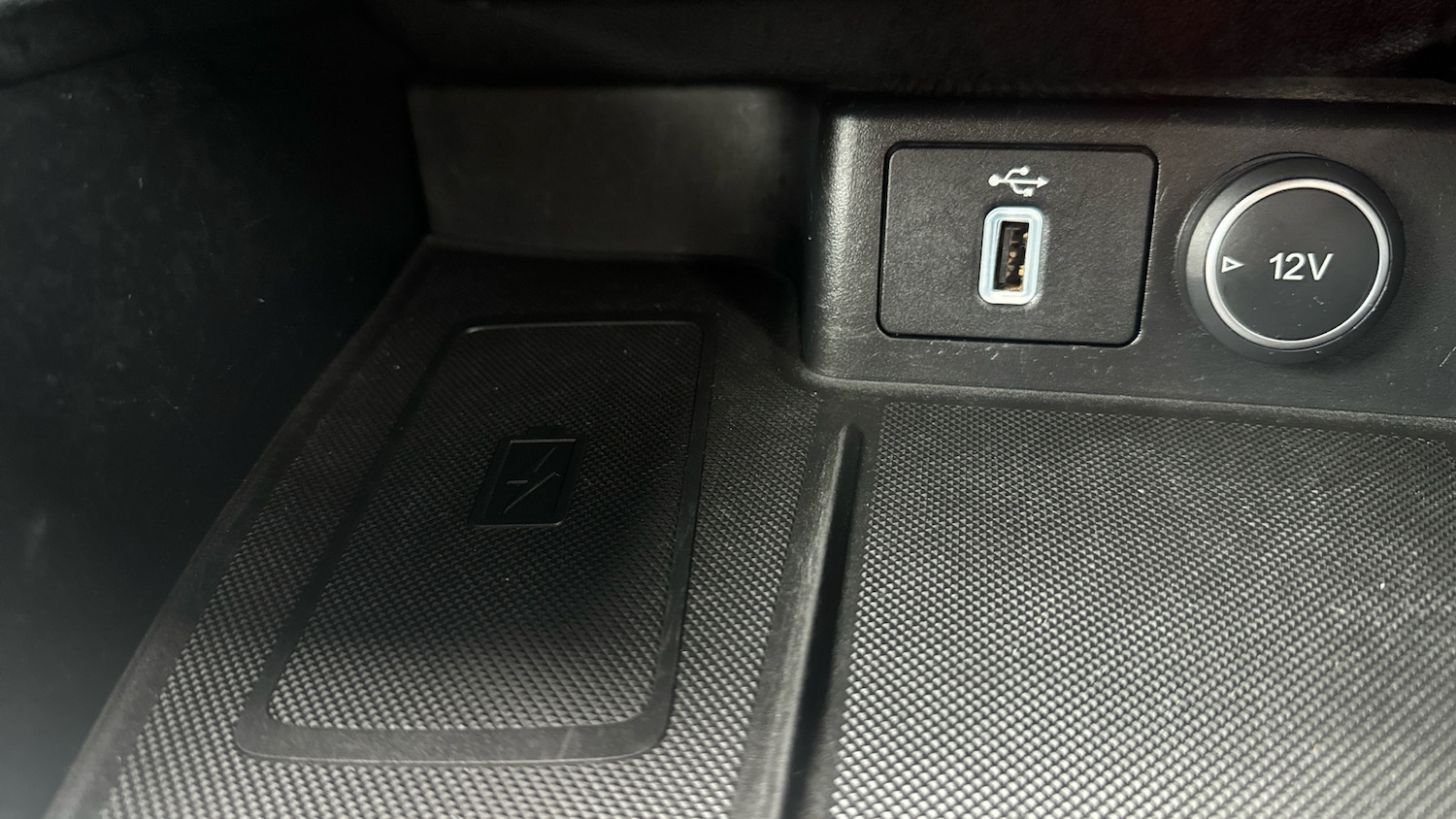 Used Ford Focus 2019 for sale - 76412020: Photo 45