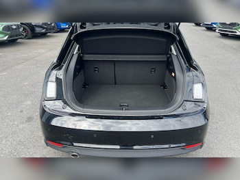 Used Audi A1 2018 for sale - 79335317: Photo