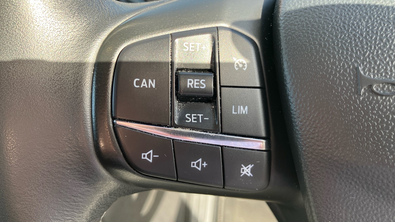 Vehicle 44