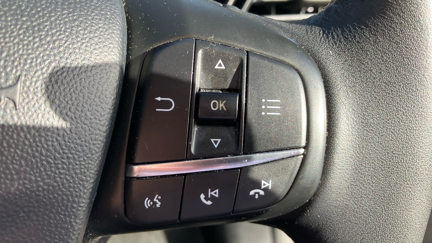 Vehicle 45