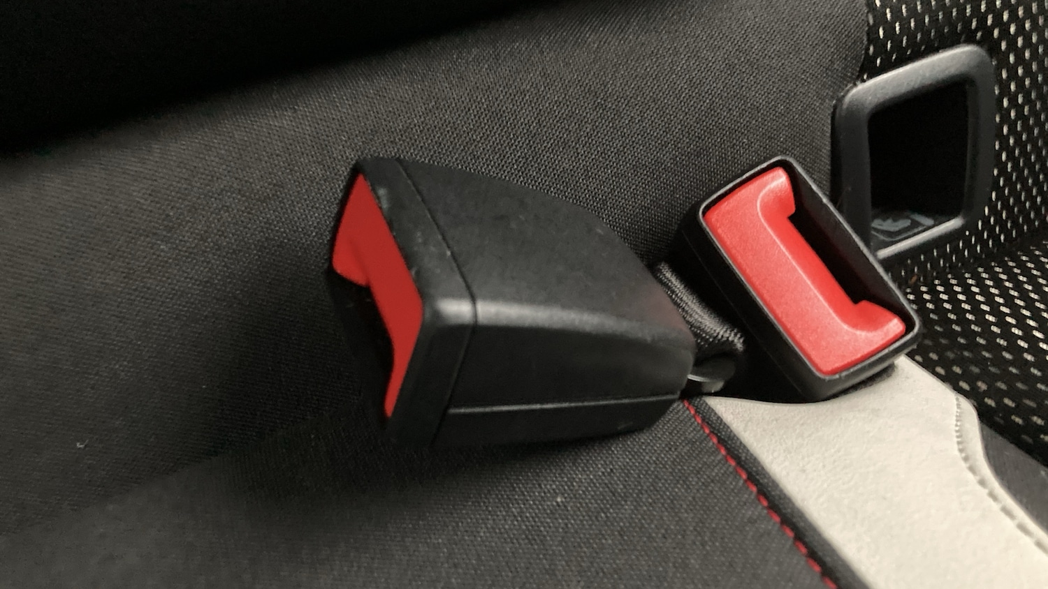 Used Volkswagen T-Roc 2018 for sale - 76541700: Photo 21