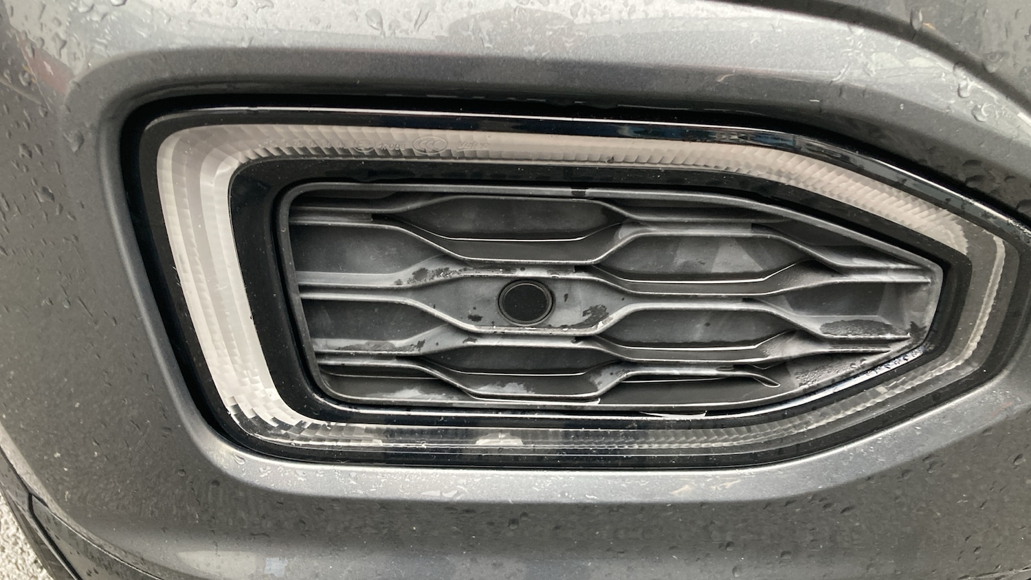 Used Volkswagen T-Roc 2018 for sale - 76541700: Photo 24