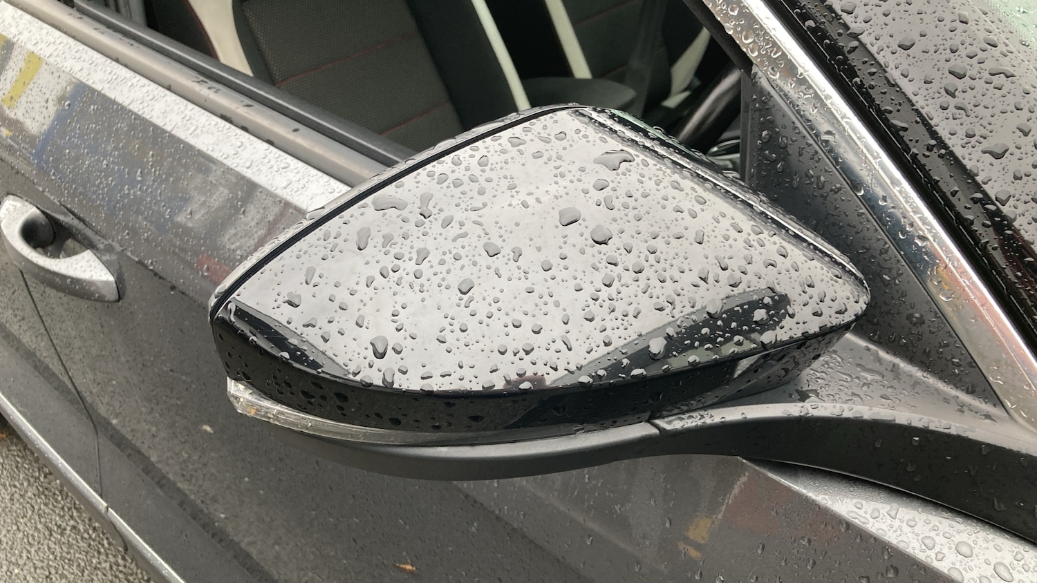 Used Volkswagen T-Roc 2018 for sale - 76541700: Photo 26