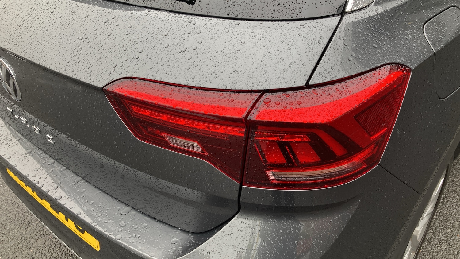 Used Volkswagen T-Roc 2018 for sale - 76541700: Photo 27