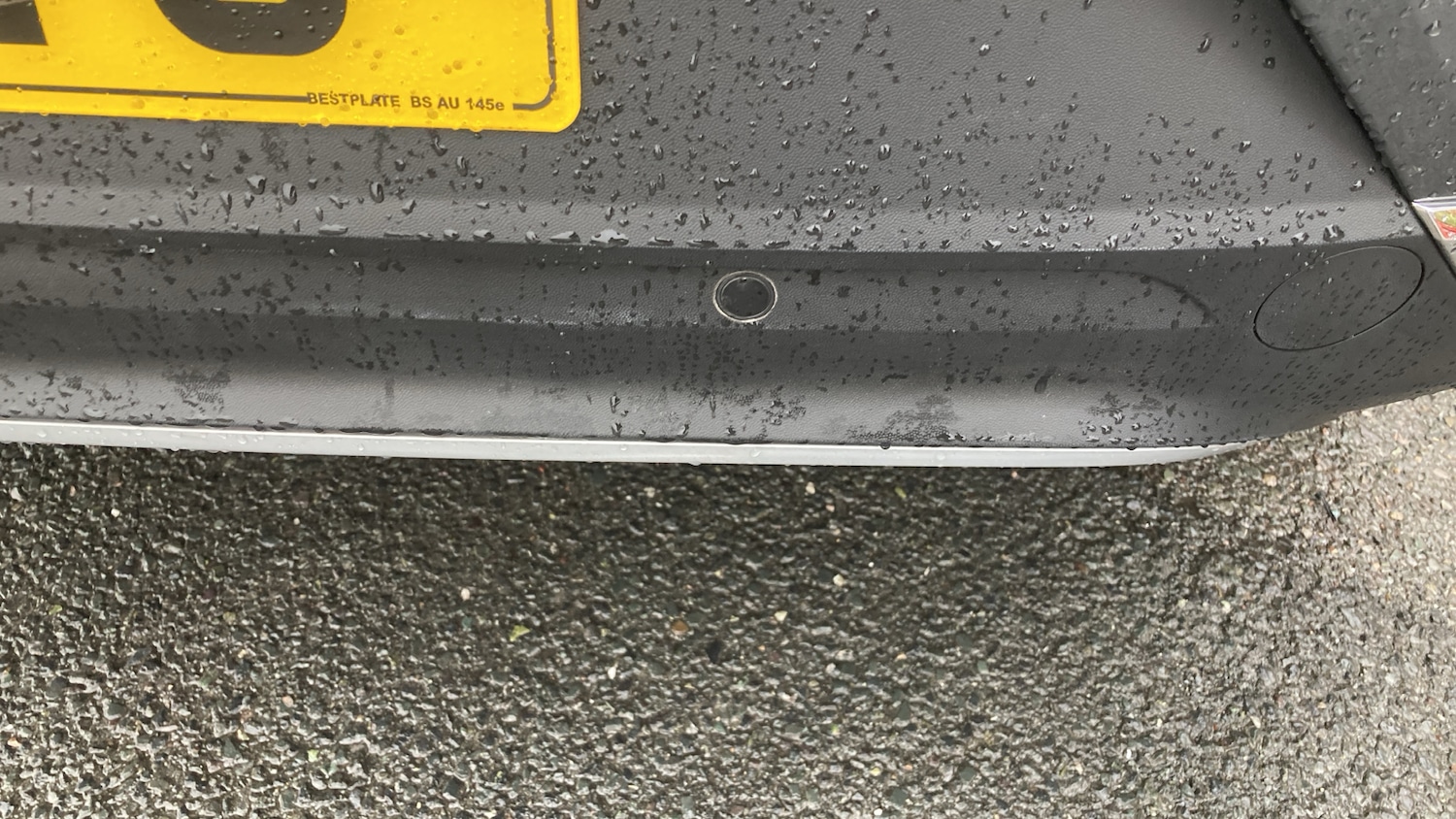 Used Volkswagen T-Roc 2018 for sale - 76541700: Photo 28